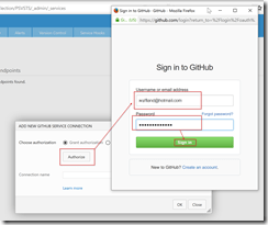 image_thumb11_thumb[1]