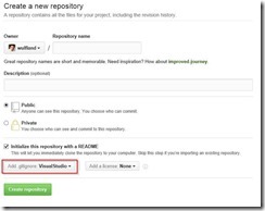 GitHub_GitIgnore_File
