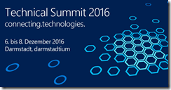 Techsummit