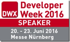 DWX2016_Banner_200x120_Speaker_statisch