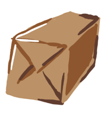 imagePackage, packet, parcel, pack, delivery, development, archive