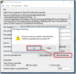 puttygen_save_rsa_id