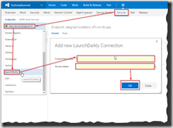 LaunchDarkly-Service-Endpoint