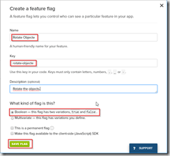 new-feature-flag-dialog