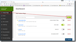 new-feature-flag