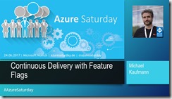 azure-saturday