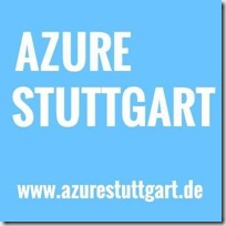 18011099_1498631586845007_1811669995233760441_n