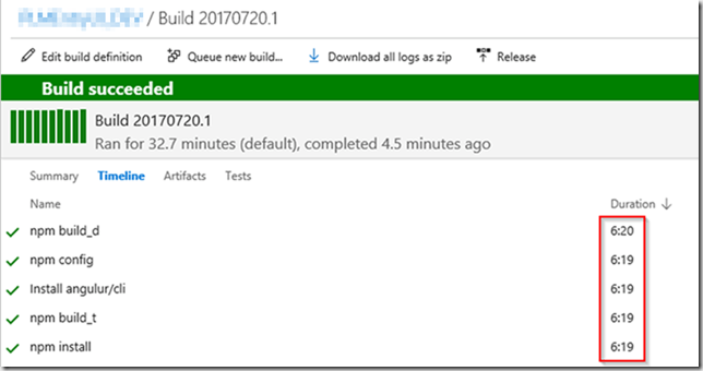 slow_npm_on_tfs_build_agent