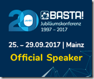 BASTA_2017_Speakerbutton_Rectangle_41042_v2