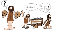 DevOps,agile,technical debt,technicalDebt,wheel