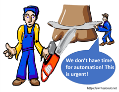 DevOps,agile,automation