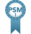 psm1-large