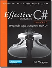 51ga39m0W5L._SX381_BO1,204,203,200_