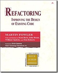 51K-M5hR8qL._SX392_BO1,204,203,200_