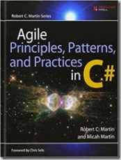 51rdbk2iTQL._SX372_BO1,204,203,200_