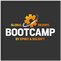 Xpirit_GDB_logo_Black_version