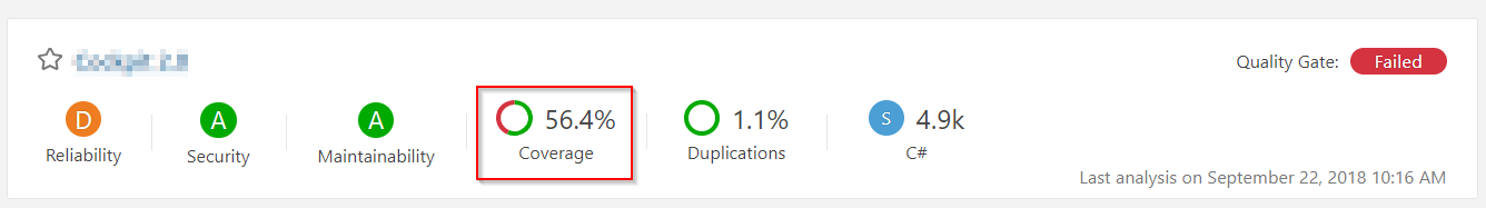 2018-09-22 10_34_28-Projects