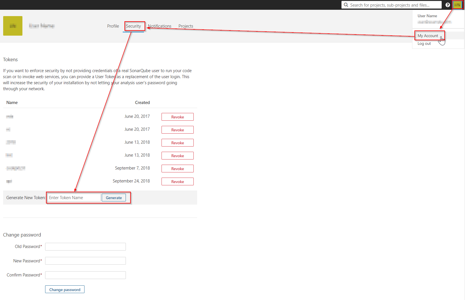 Fail your Azure DevOps pipeline if SonarQube Quality Gate fails ...