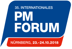 PMForum_Logo